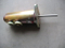 Sdlg LG956 Wheel Loader Parts Shangchai C6121 Engine Parts Solenoid C59al-1106465+a