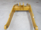 Sdlg LG936 LG938 Spare Parts Lifting Arm 29150009211