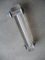 Sdlg LG936L Wheel Loader Spare Parts Oil Level Gauge Ywz-150 4120000092