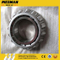 Cheap Spare Parts Supplier, Cheap Sdlg Wheel Loader Parts, Rolling Bearing GB297-32215 4021000035 for LG936
