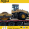 Brand New Vibratory Compactor R8140 for Sale