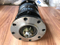 4110000487 Bearing for Sdlg Wheel Loader