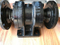 4110000487 Bearing for Sdlg Wheel Loader