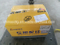 LG956 Front End Loader Parts Gear Sun 29070000511
