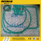 Sdlg Wheel Loader Transmission Spare Parts Repairing Kit K936030002