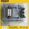 Sdlg Wheel Loader LG958 LG968 Zf 4wg200 Transmission Parts ECU 4130000721