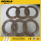Sdlg LG933 Front End Wheel Loader Transmission Parts External Friction Disc 4110000038276