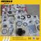 Liuzhou Zf 4wg200 Spare Parts