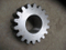 Sdlg LG956 LG958 LG968 Loader Prats Planet Gear 29070000561