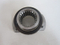 Sdlg LG956 LG958 Wheel Loader Alxe System Parts Input Flange 29070011091