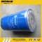 Sdlg LG936 Wheel Loader Parts Fuel Filter 612600081334 4110000589001