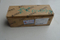 Sdlg Wheel Loader Spare Parts Hydraulic Pressure Lock 4120001741 Check Valve Bq2201-7e