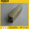 Sdlg Wheel Loader Spare Parts Hydraulic Pressure Lock 4120001741 Check Valve Bq2201-7e
