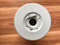 4120004982 Filter Wheel Loader