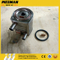 Weichai Engine Parts, Sdlg Engine Oil Cooler 13024128, LG936L Wheel Loader Engine System Parts