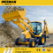 Brand New Digger Backhoe B877 for Sale