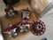 Axle Housing 2050900079 Sdlg Made in China Spare Parts