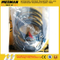 Piston Ring Set 4110000841003 for Wheel Loader From Sdlg