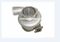 Turbo Charger 6505525540 for Wheel Loader