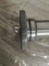 4644352062 Shaft for Zf 4wg200 Transmission