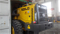 China Best of 3t Wheel Loader /Payloader Sdlg LG936L