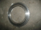 Sdlg Wheel Loader Parts Transmission Parts Oil Filler Cover 4110000038274