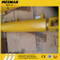 Sdlg LG936L Wheel Loader Spare Parts Lifting Cylinder Hsgf-125*70*771-1240 4120000867