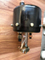 4120000506 Spring Brake Chamber for Wheel Loader