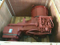 4644024170 4644024173 Transmission Assembly Z-F