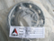 Sdlg Hot Sale Roller Bearing 4021000024 LG956L Wheel Loader Parts Bearing 4021000024 Ball Bearing GB276-6312