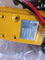 Sdlg LG956L Wheel Loader Spare Parts Pilot Valve Dxs-Dt 4120006641