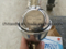 Weichai Wd615 Engine Parts Thermostat 615g00060016