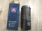 Zf 4wg200 Transmission Oil Filter 0750131053 4110000076368
