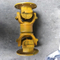 Longking 855 Shaft LG50f 04203A LG855.04.03