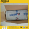 Construction Machinery Sdlg 936 Parts, Engine, Axle, Gearbox Parts