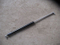 Sdlg LG936 LG938 Front End Loader Parts Gas Spring 29330011391