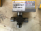 Cross Shaft 670030106 4110002358001 for Sdlg Spare Parts