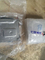 4130001086 ECU Engine for Wheel Loader