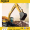 Brand New Sdlg Hydraulic Excavator LG6210e for Sale