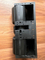 4190002843 Fan for The Wheel Loader From Sdlg