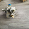 LG956 LG936 LG938 LG958 Air Drive Valve/ Oil-Water Separator St-50g 4120000084