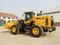 5t Wheel Loader LG958L with Zf Gearbox for Sale