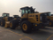 Sdlg LG956L L956f Wheel Loader New 5ton Wheel Loader