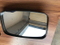 29290013761 Rear View Mirror for Wheel Loader