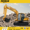 Brand New Construction Equipment LG6150e for Sale