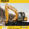 Brand New Excavator Machine LG6150e for Sale