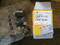 LG958 Payloader Part Starter Switch 4130000875
