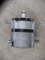 Sdlg LG968 Wheel Loader Shangchai Engine Parts Alternator C11bl-M6t7223+a 5s9088m 4110000565012