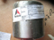 Sdlg Loader LG956L Spare Parts Bush Hsgf-180/90X542-6 4120001744110