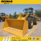 Brand New Machine Tractor Agricultural L956f for Sale